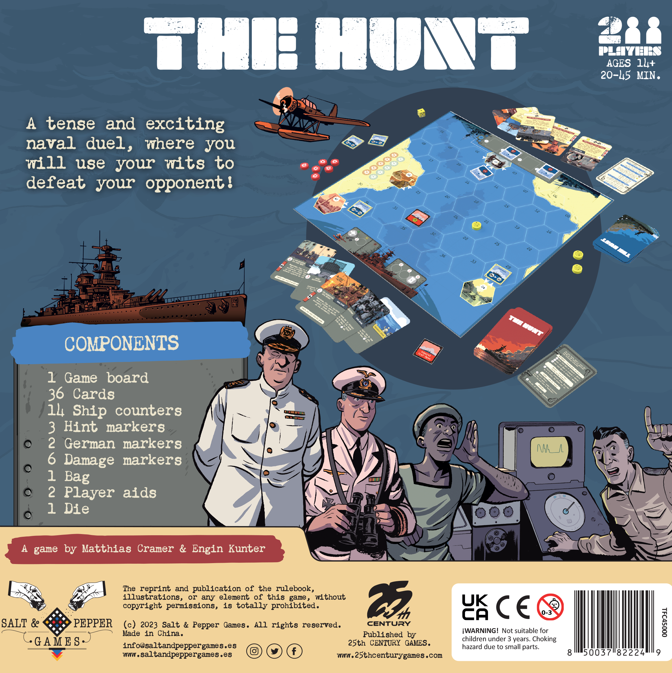 The Hunt Box Bottom Flat.png