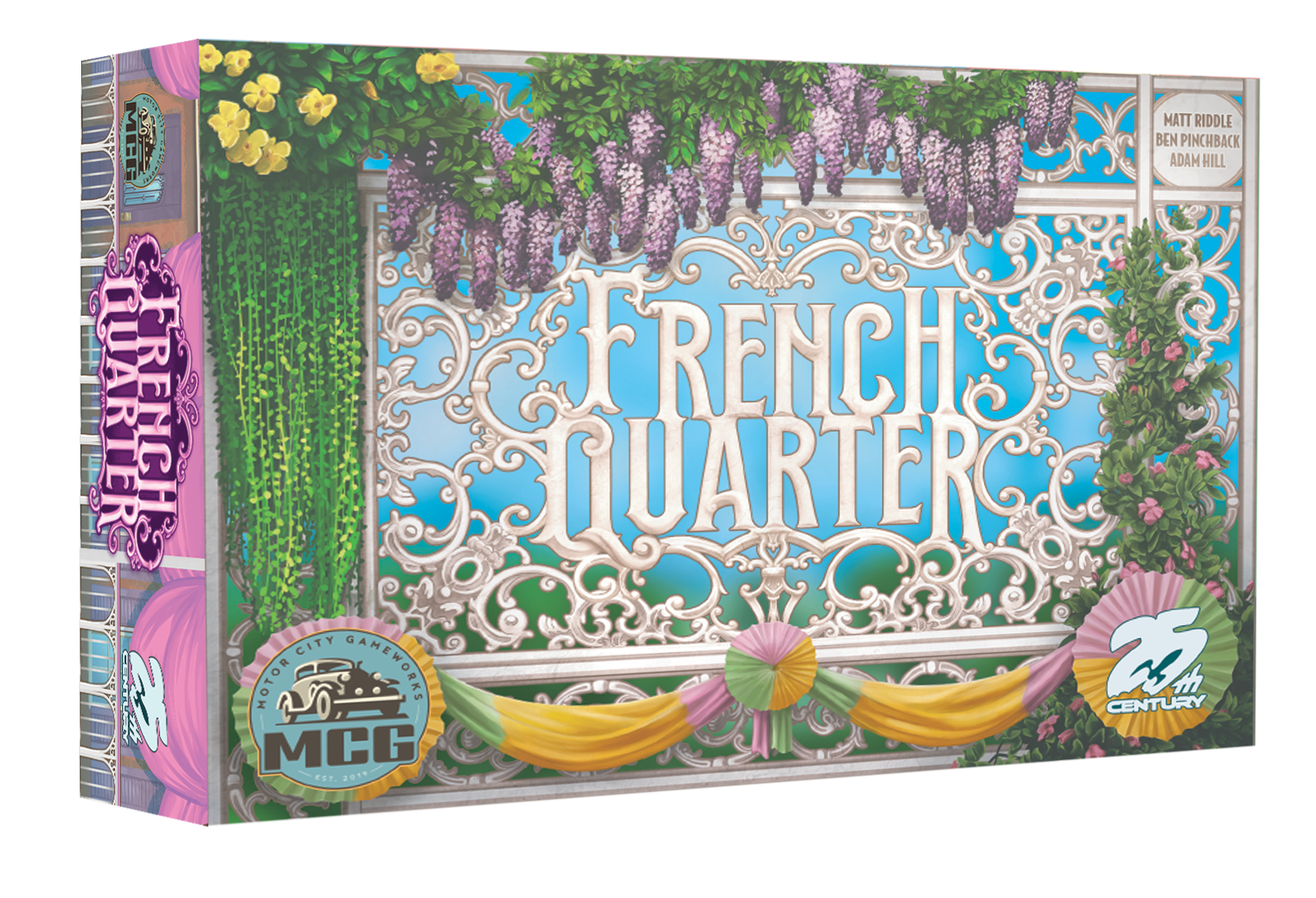 FQ_3D Box Render.png