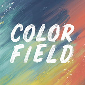 color field square.png