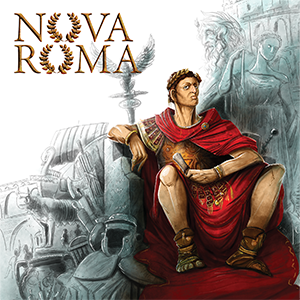 Nova-Roma-small-square.png