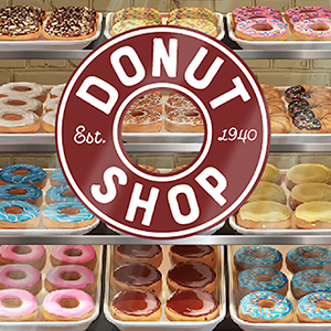 donut shop small square.png