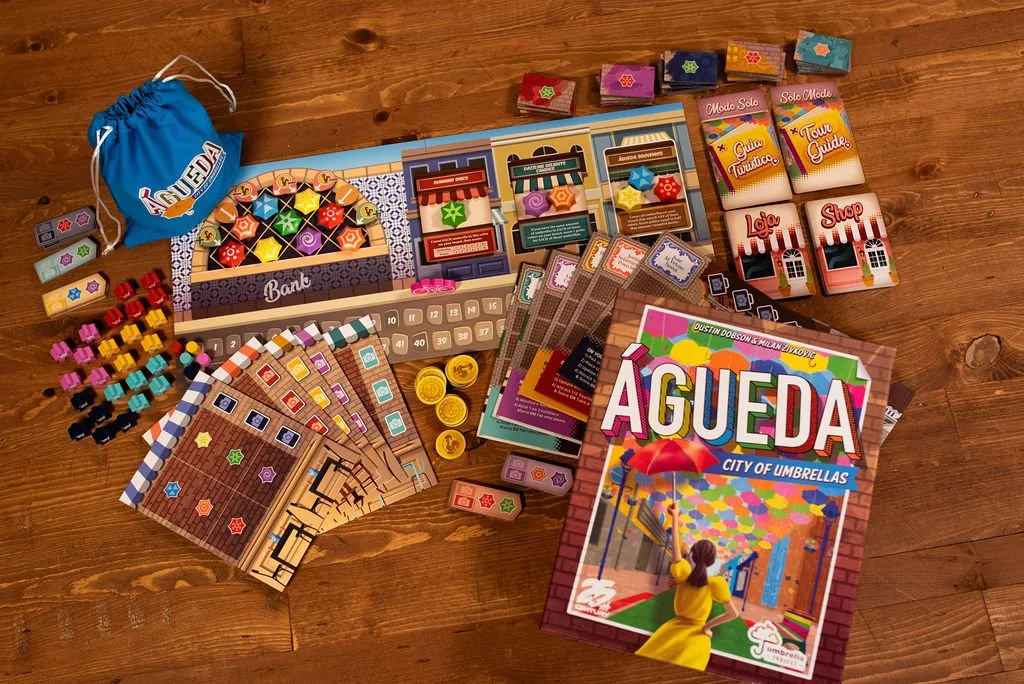 Agueda_PTG24_005.jpg
