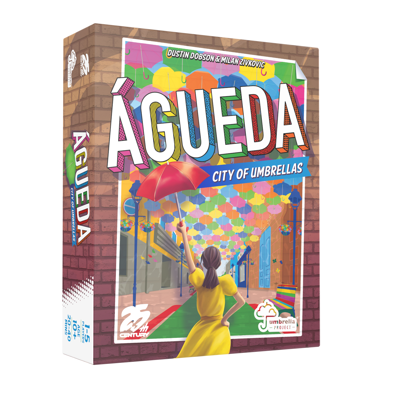 Agueda_3dbox.png