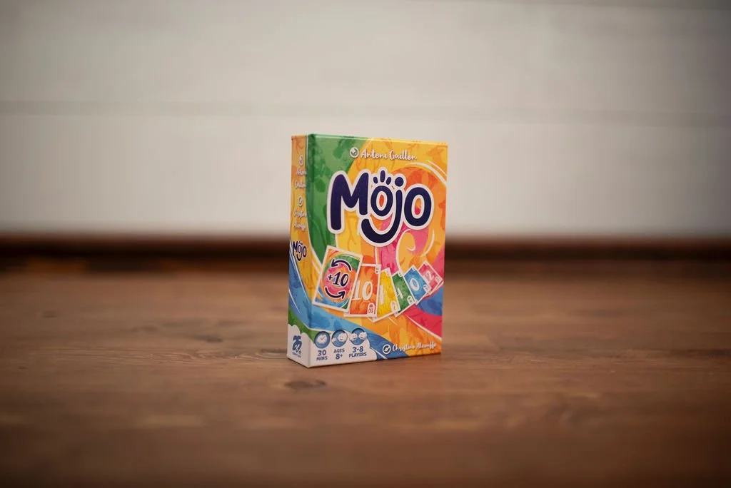 Mojo_PTG24__03.jpg