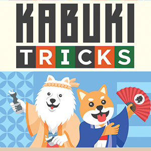 kabuki tricks small square.png