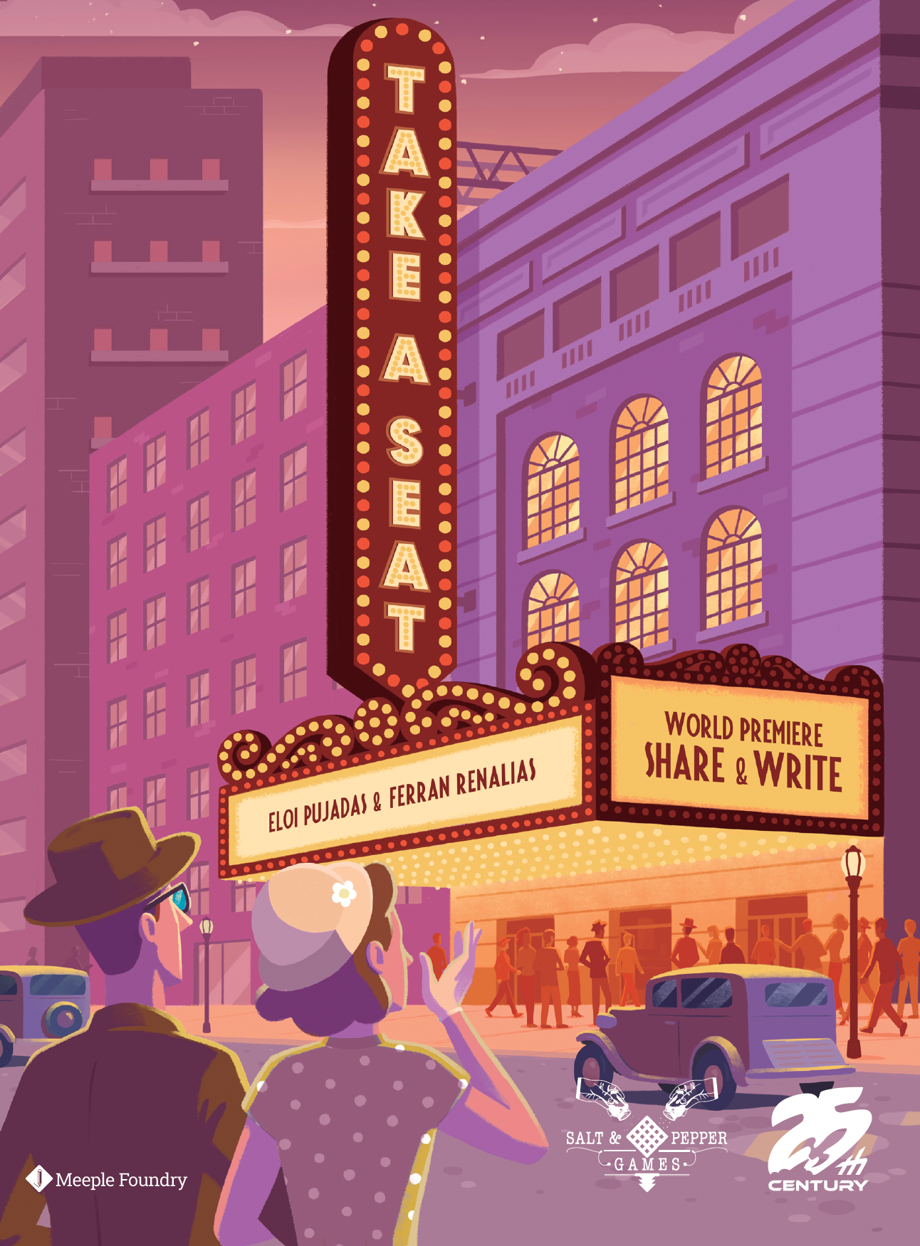 take a seat box front flat.png