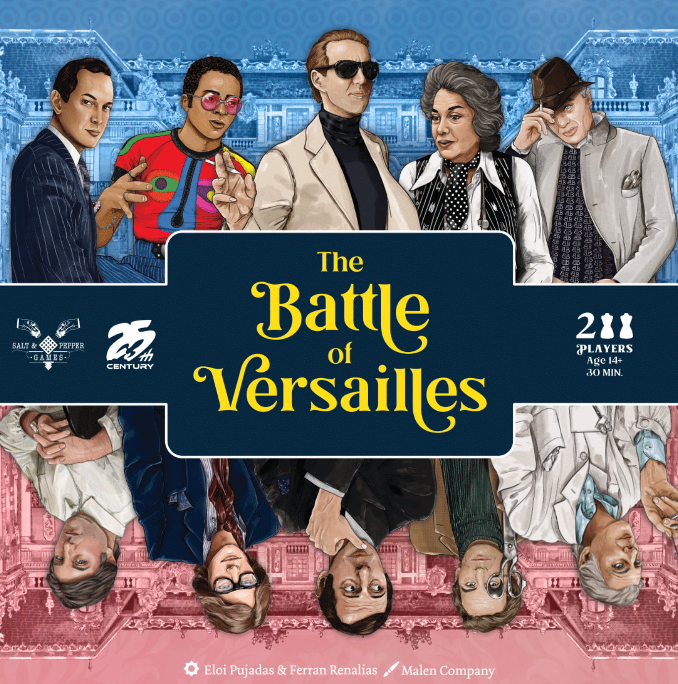 Battle of Versaille box front flat.png