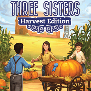 three-sisters-harvest-small-square.png