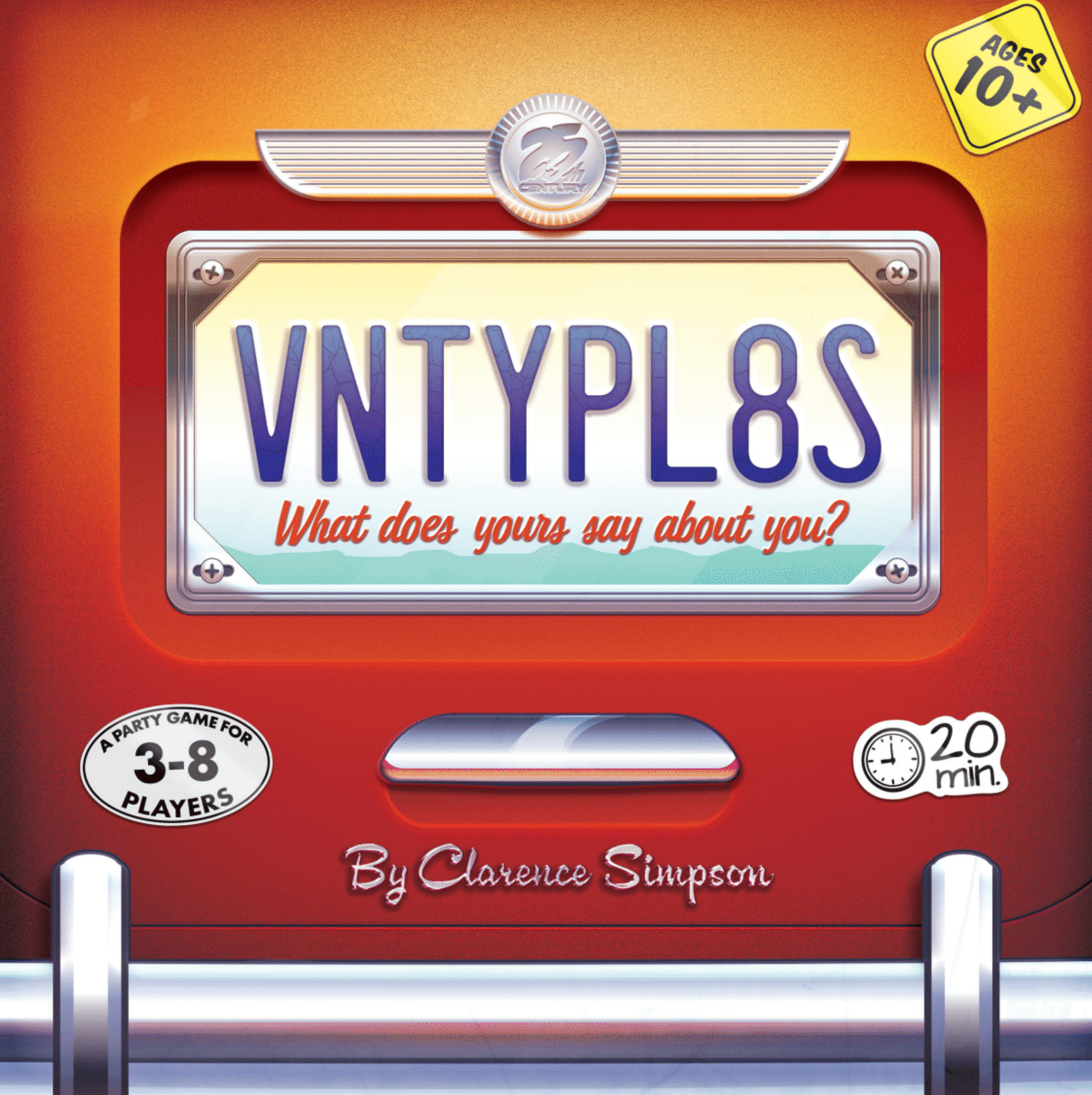 VNTYPL8S box cover front flat.png