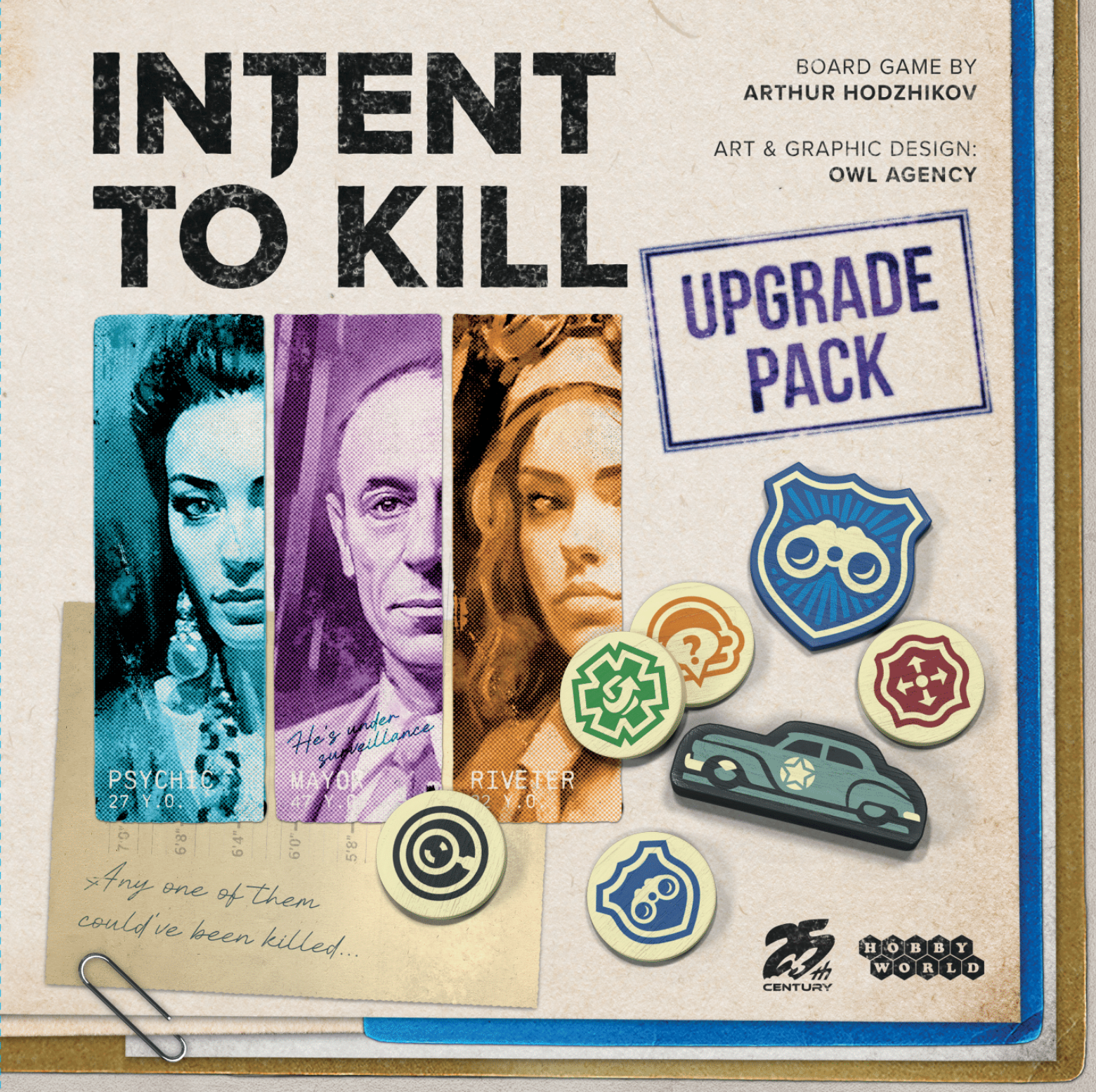 intent to kill upgrade pack box front flat.png