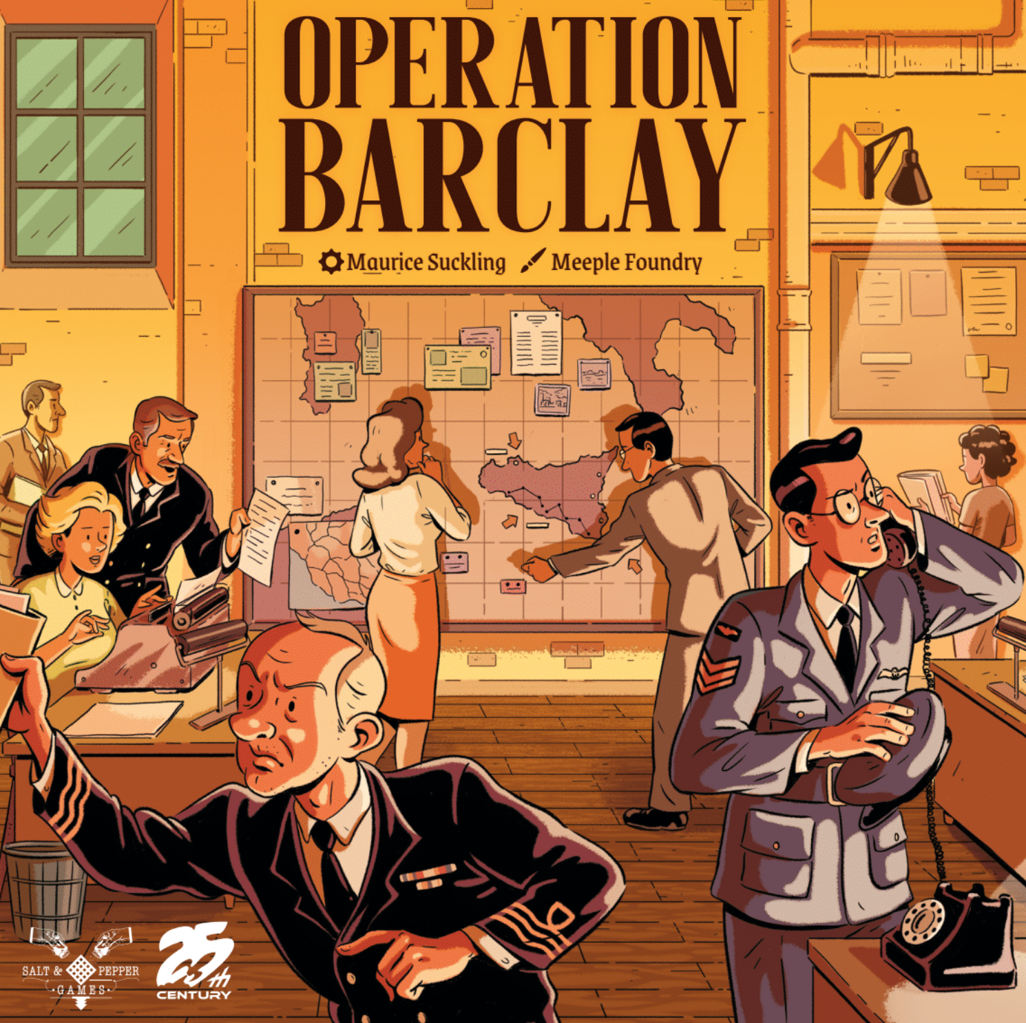 Operation Barclay box front flat.png