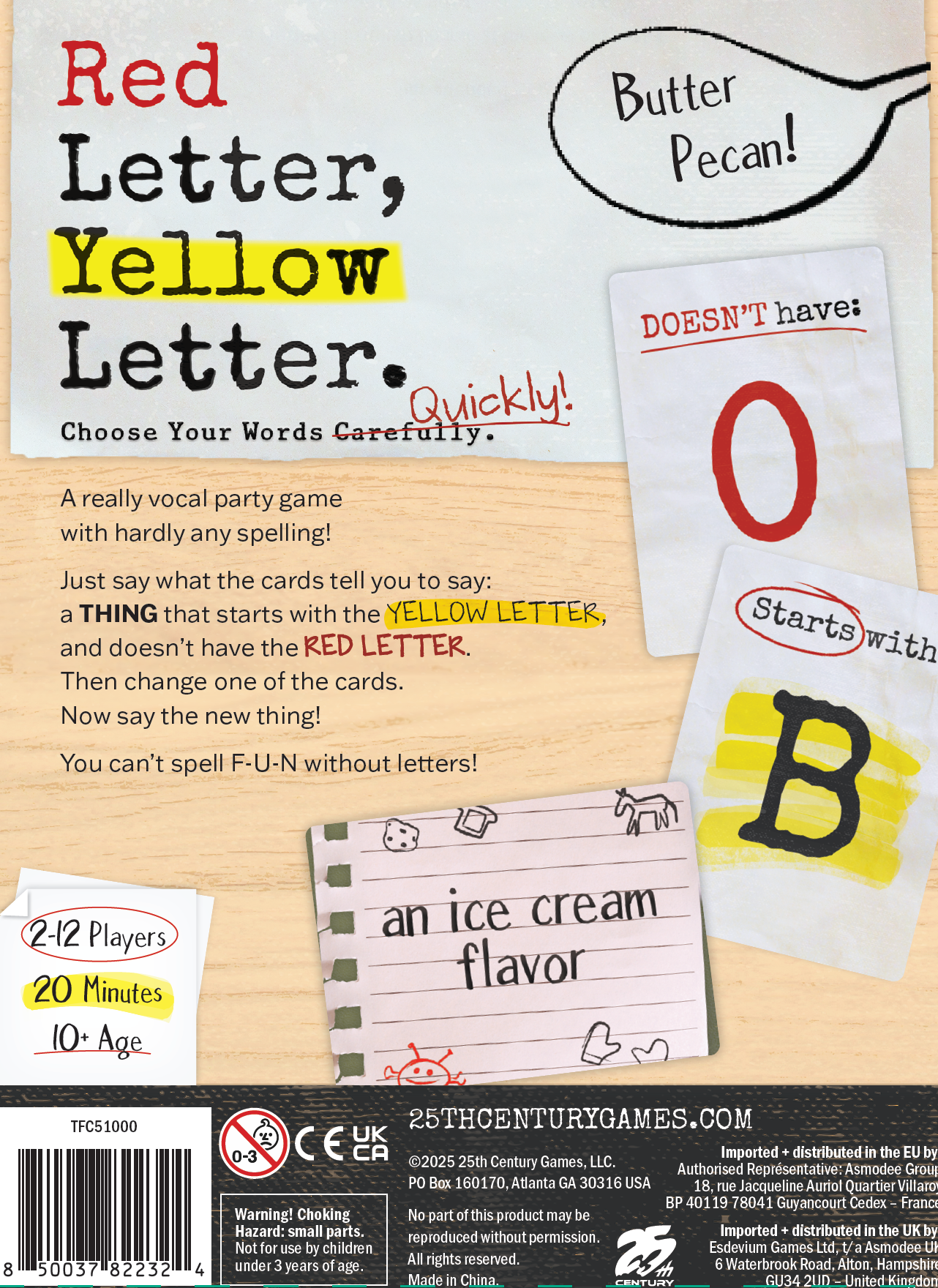 Red Letter Box back flat.png