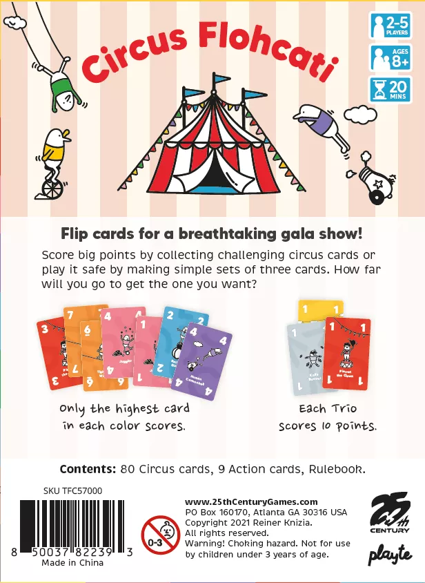 circus flohcati box back flat.png