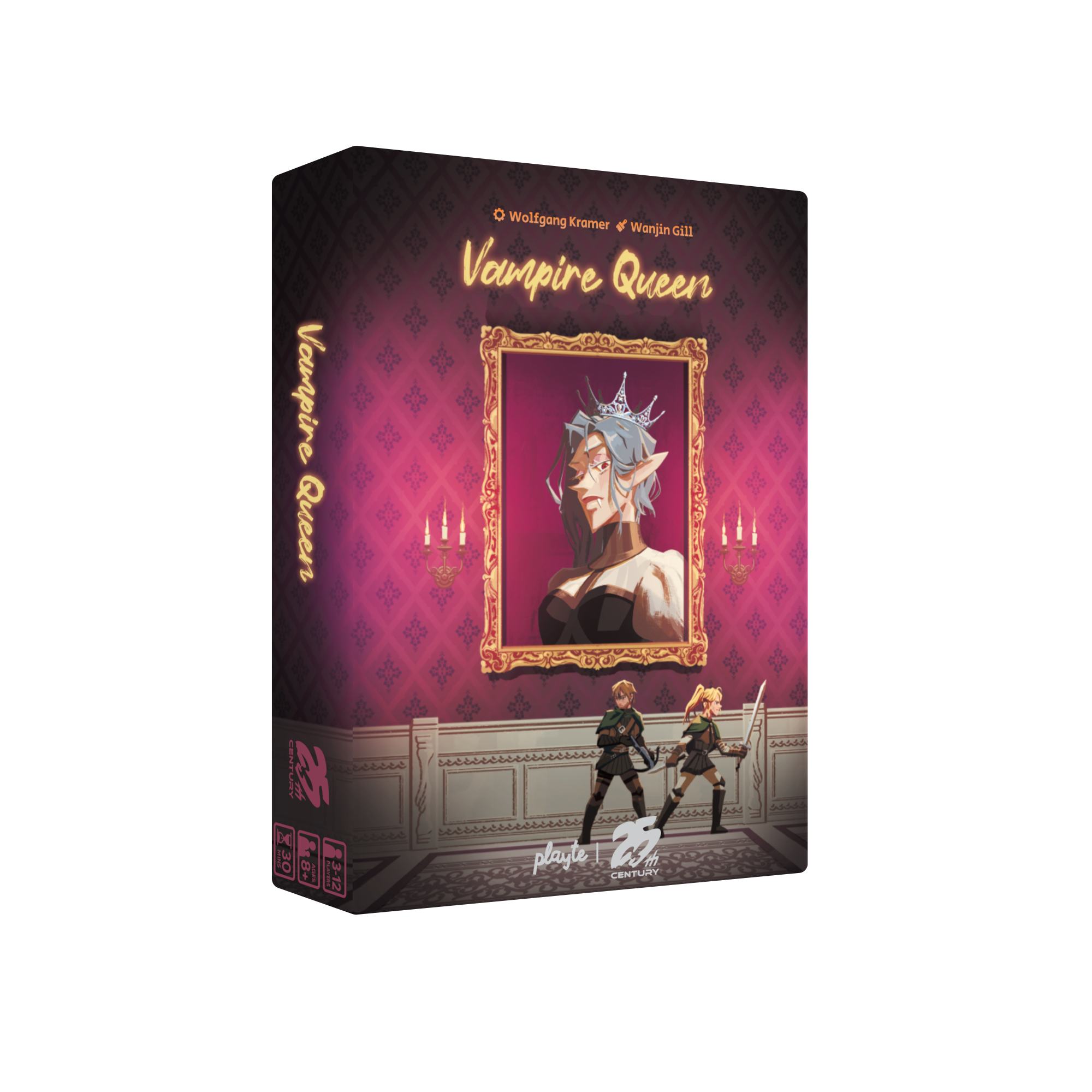 Vampire Queen _ 3D angle box.png