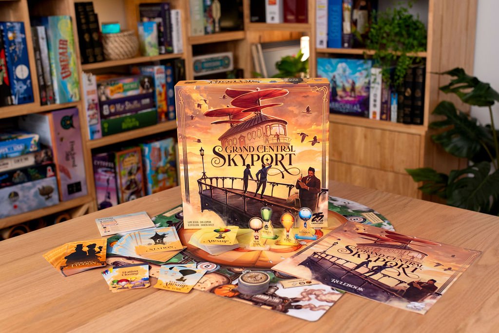 25CG_GrandCentralSkyport_03.jpg