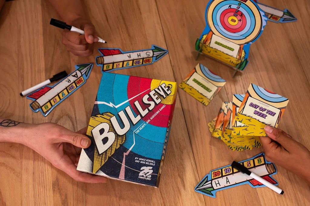 BulleyeLifestyle_14.jpg