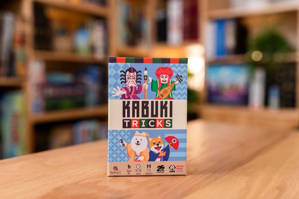25CG_KabukiTricks_01.jpg