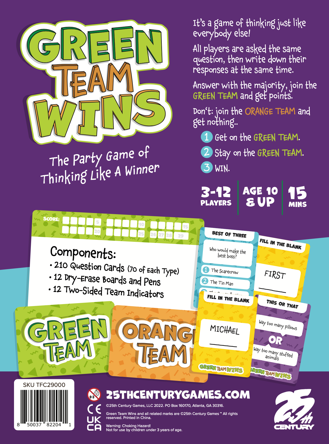 gtw back cover flat.png