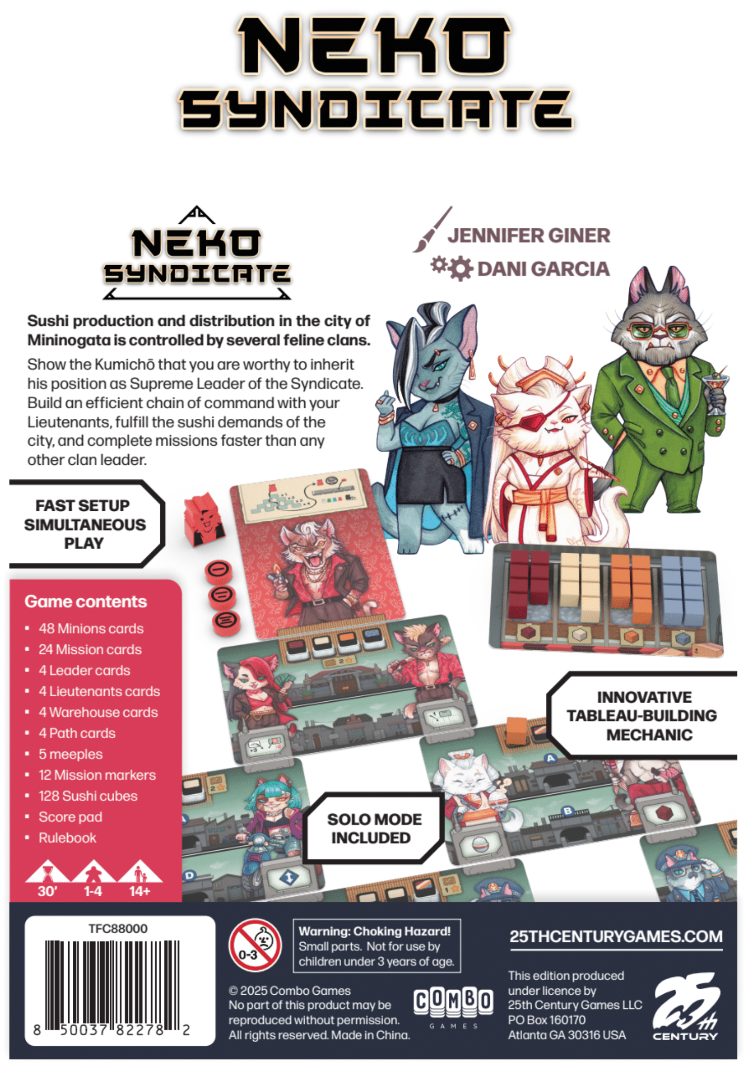 neko syndicate box back flat.png