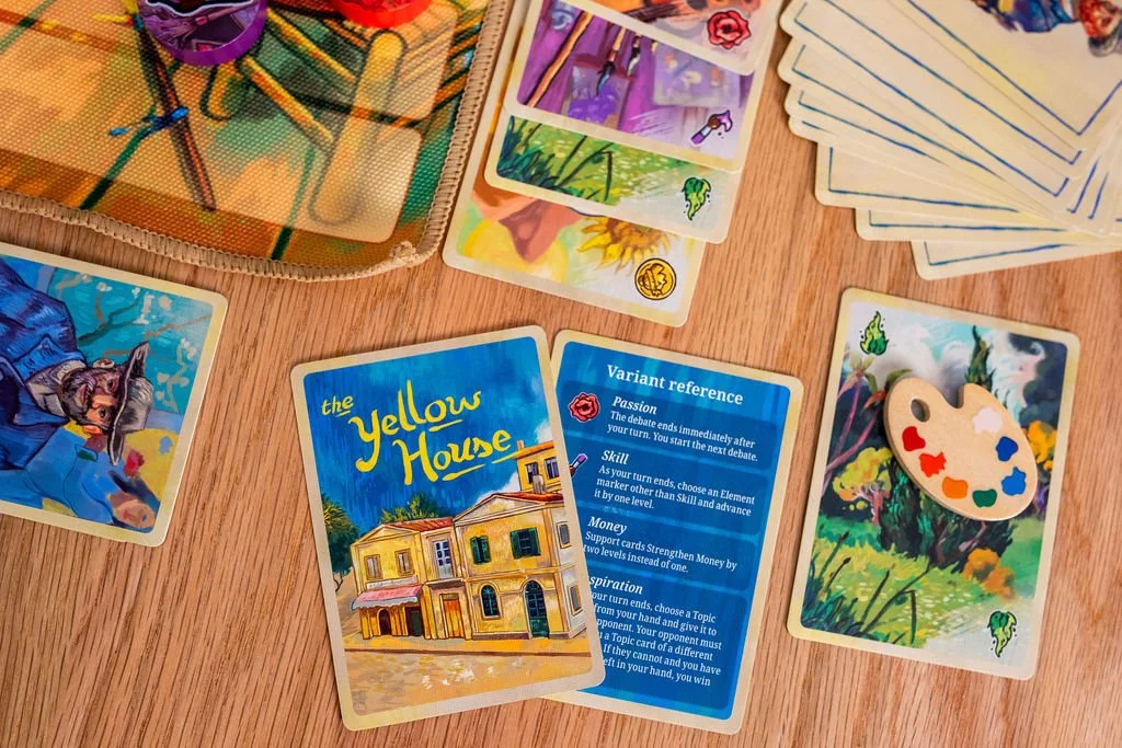 25CG_YellowHouse_15.jpg
