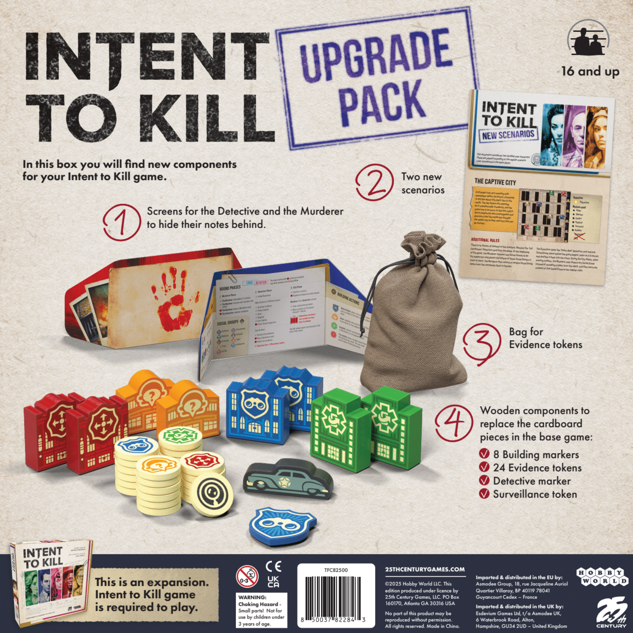intent to kill upgrade pack box back flat.png