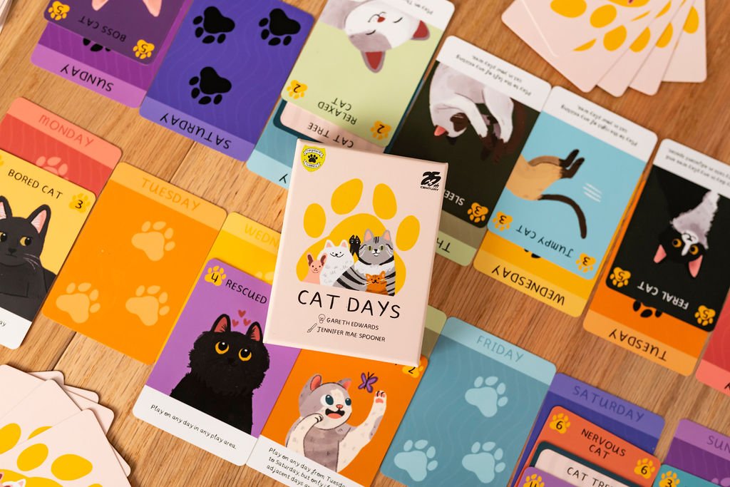 CatDays_25CG_15.jpg