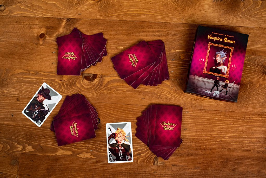VampireQueen_PTG24__09.jpg