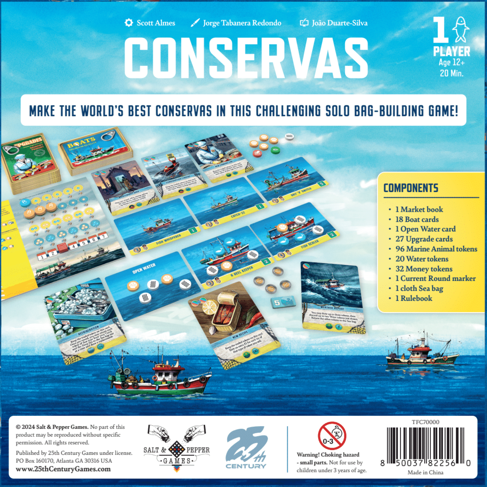 conservas box back flat.png