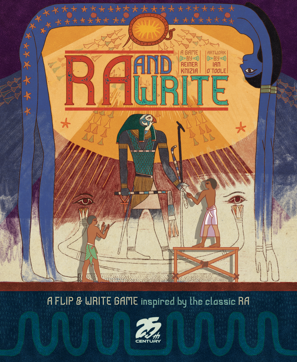 RA and Write box front.png