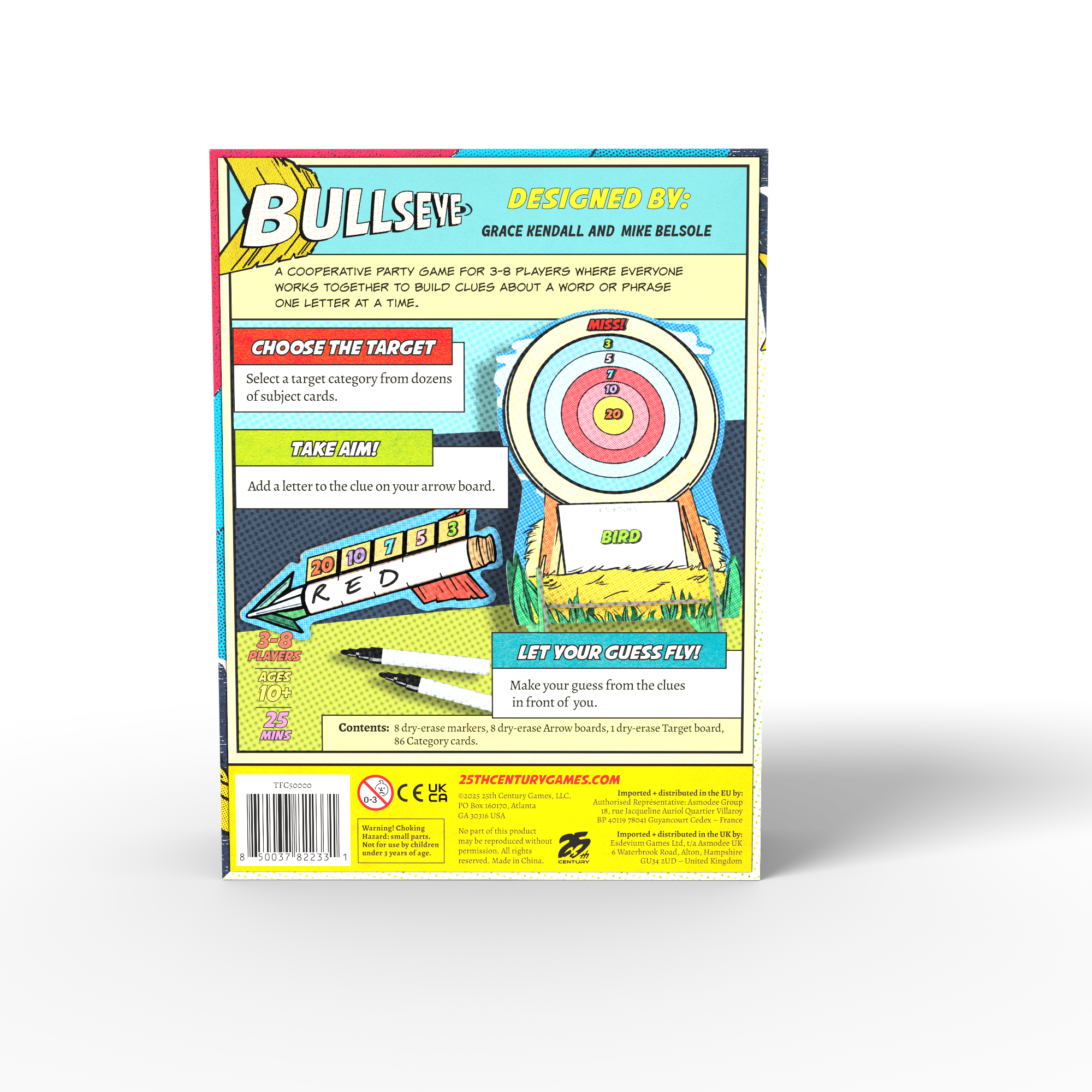 Bullseye-back-01.png