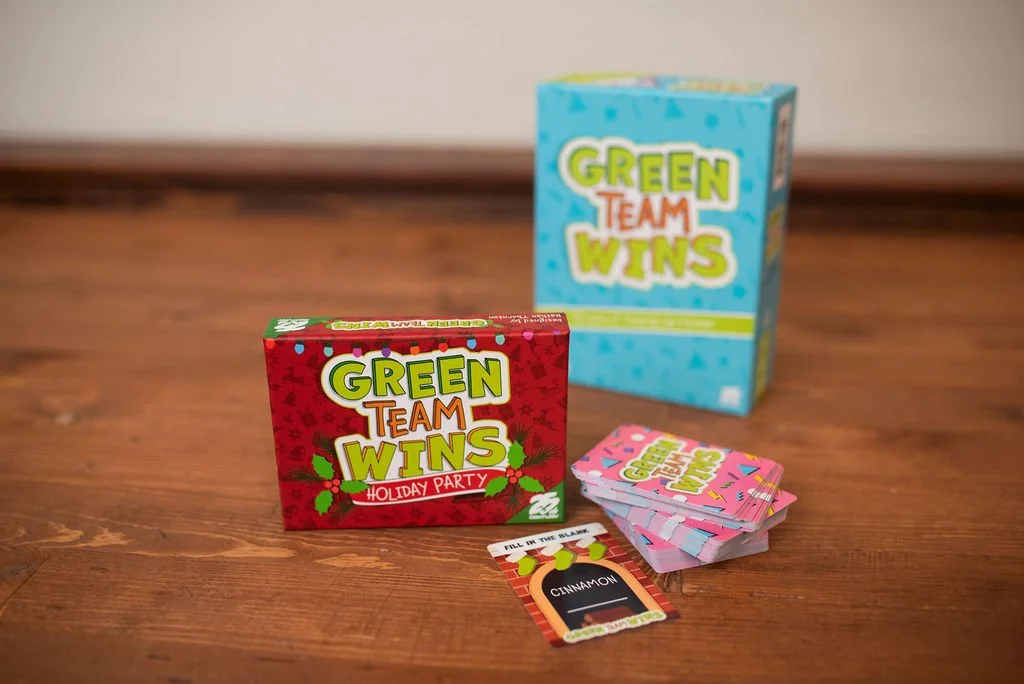 25CGGreenTeamWinsHolidayParty_PTG24_06.jpg