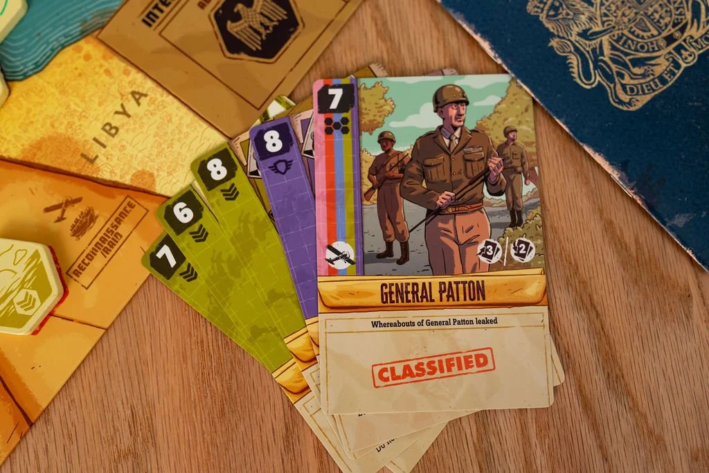 OperationBarclay_25CG_06.jpg