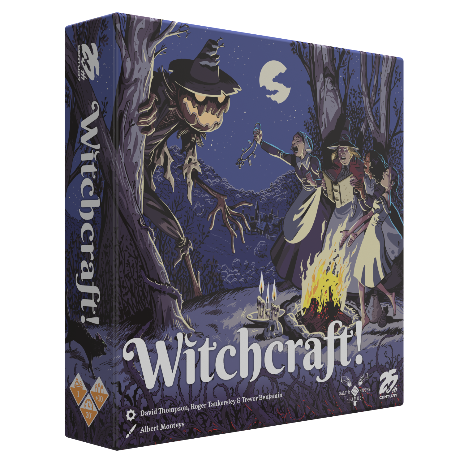 25C-Witchcraft-3d-box-store-shot.png