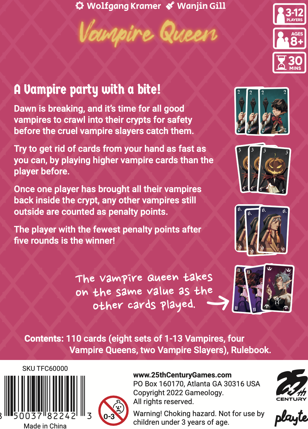 Vampire Queen box back flat.png