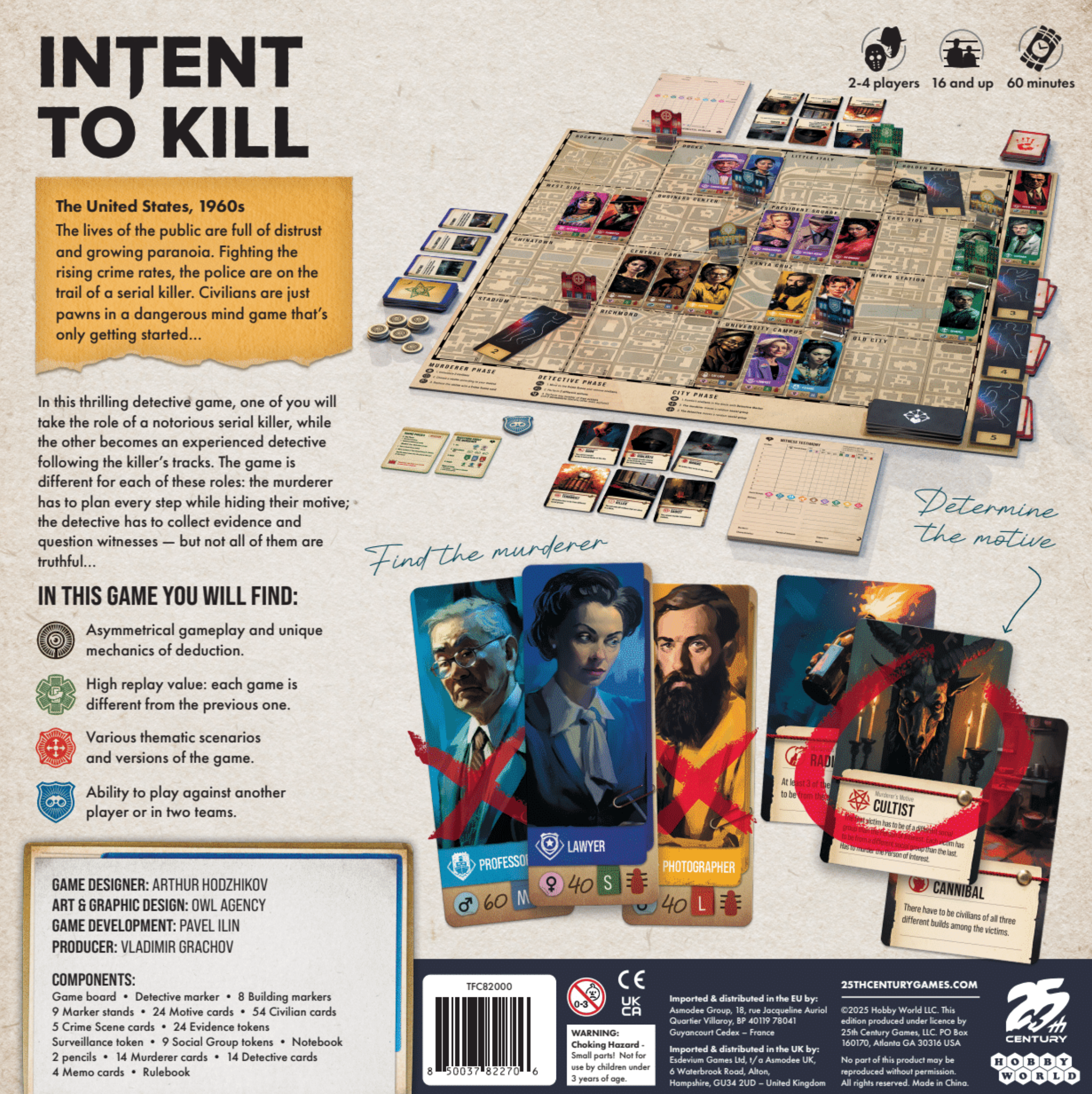 intent to kill box back flat.png