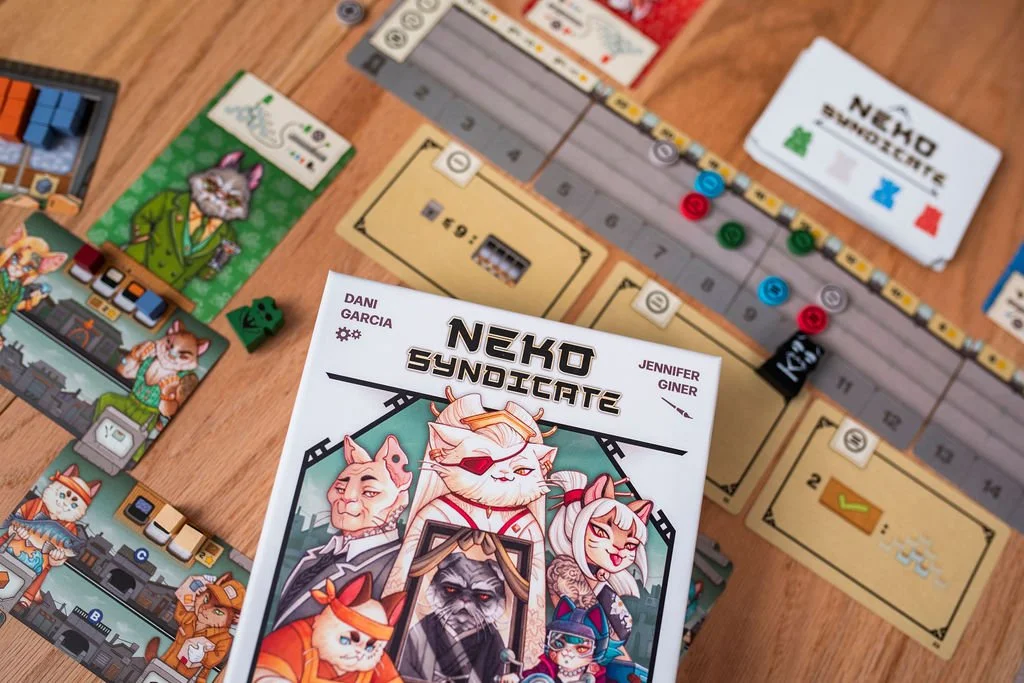 25CG_NekoSyndicate_12.jpg