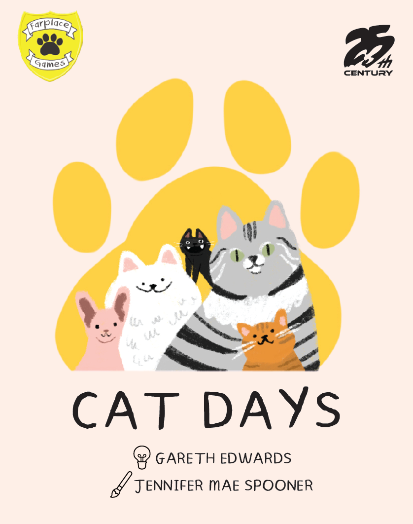 Cat Days box front flat.png