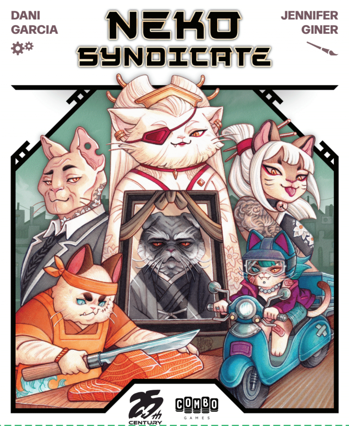 neko syndicate  box front flat.png