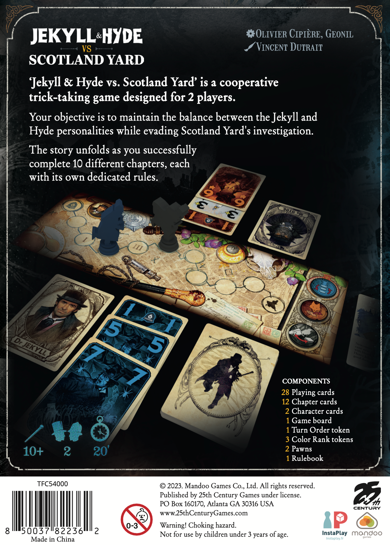 Jekyll and Hyde vs Scotland Yard box back flat.png