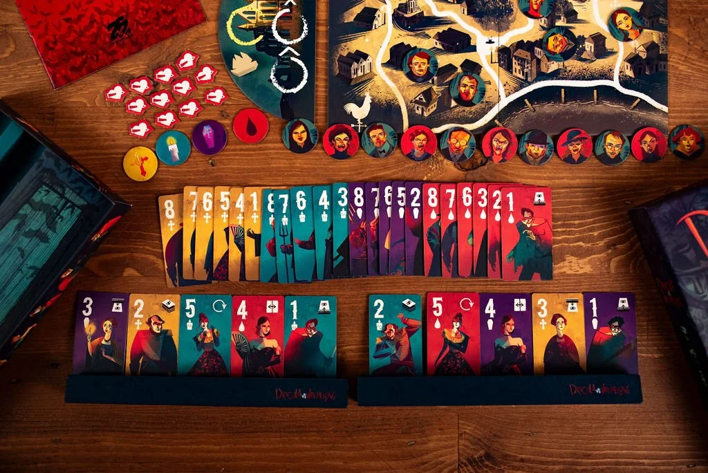DraculavsVanHelsing_PTG24__08.jpg