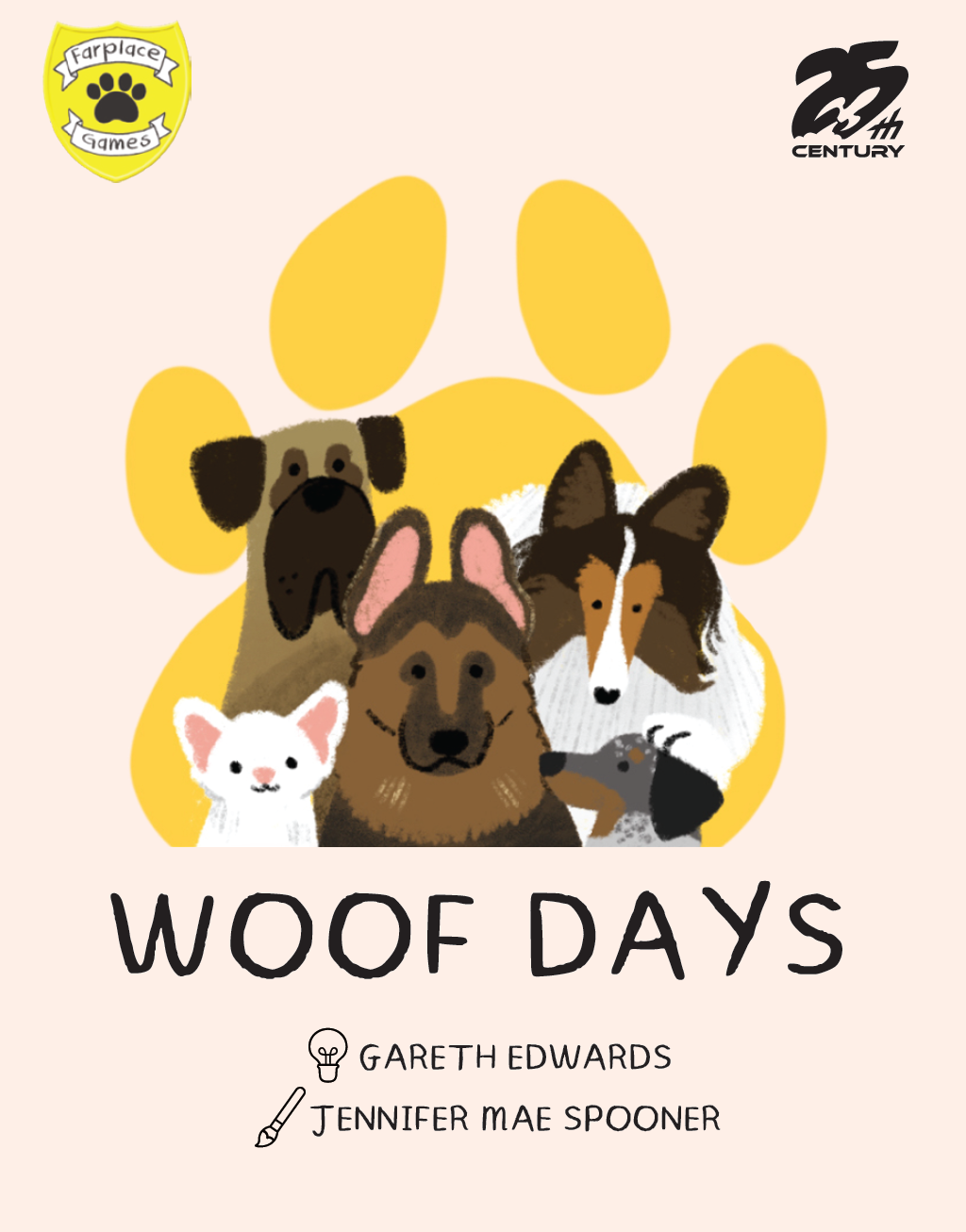 Woof Days box front flat.png