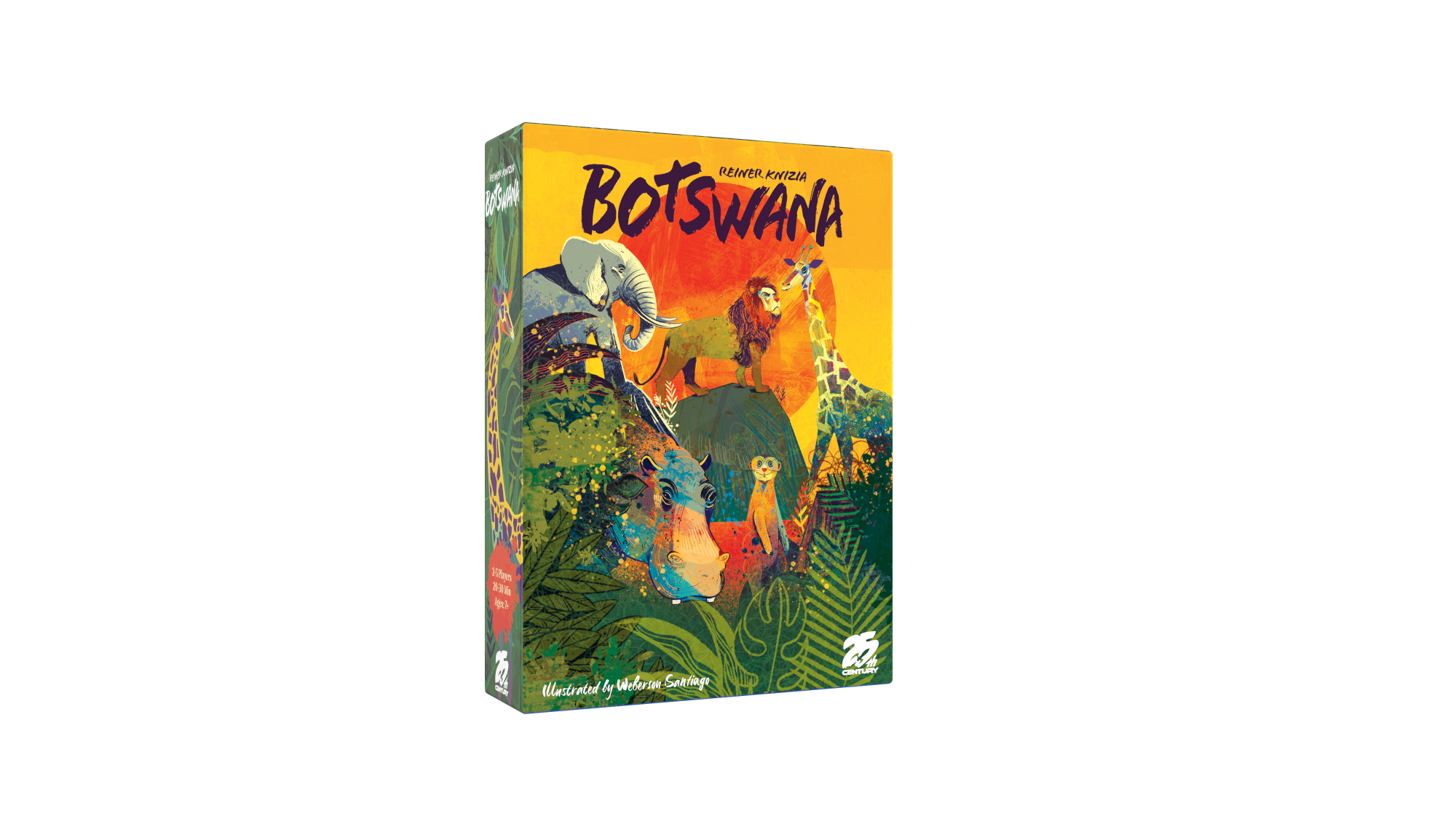 Botswana Box - Left .png