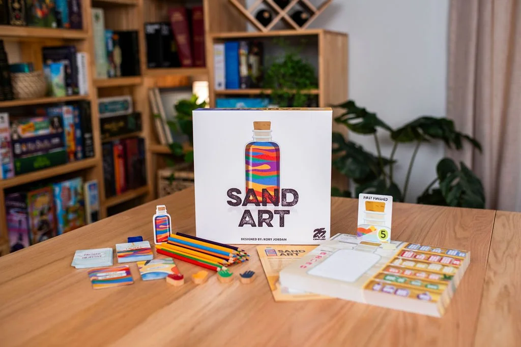 25CG_SandArt_05.jpg