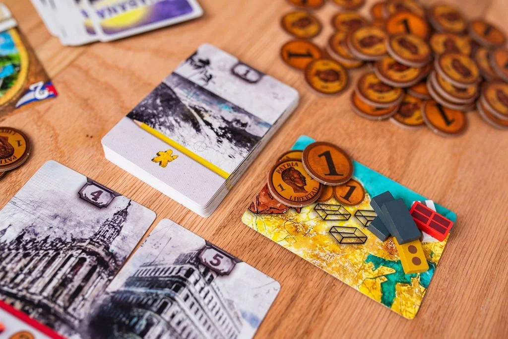 25CG_LaHabana_13.jpg