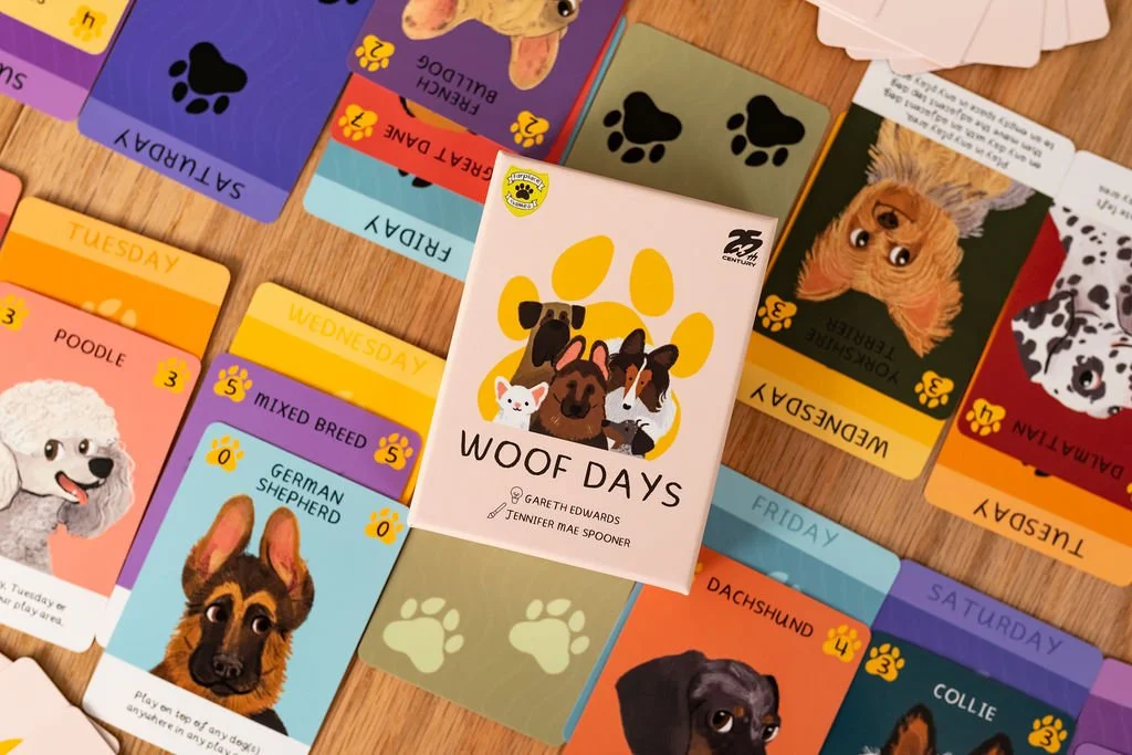 WoofDays_25CG_14.jpg