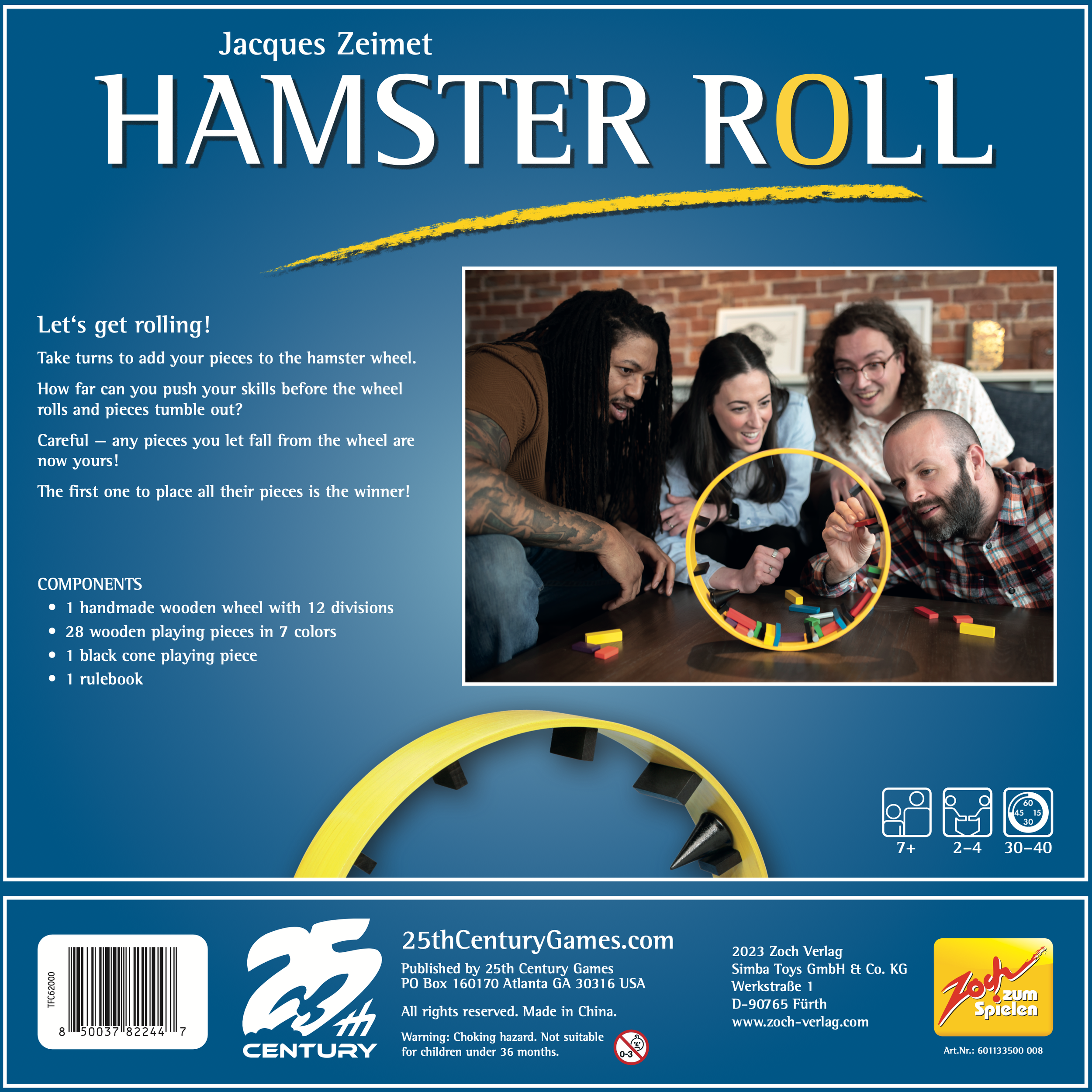 hamster roll box back flat.png