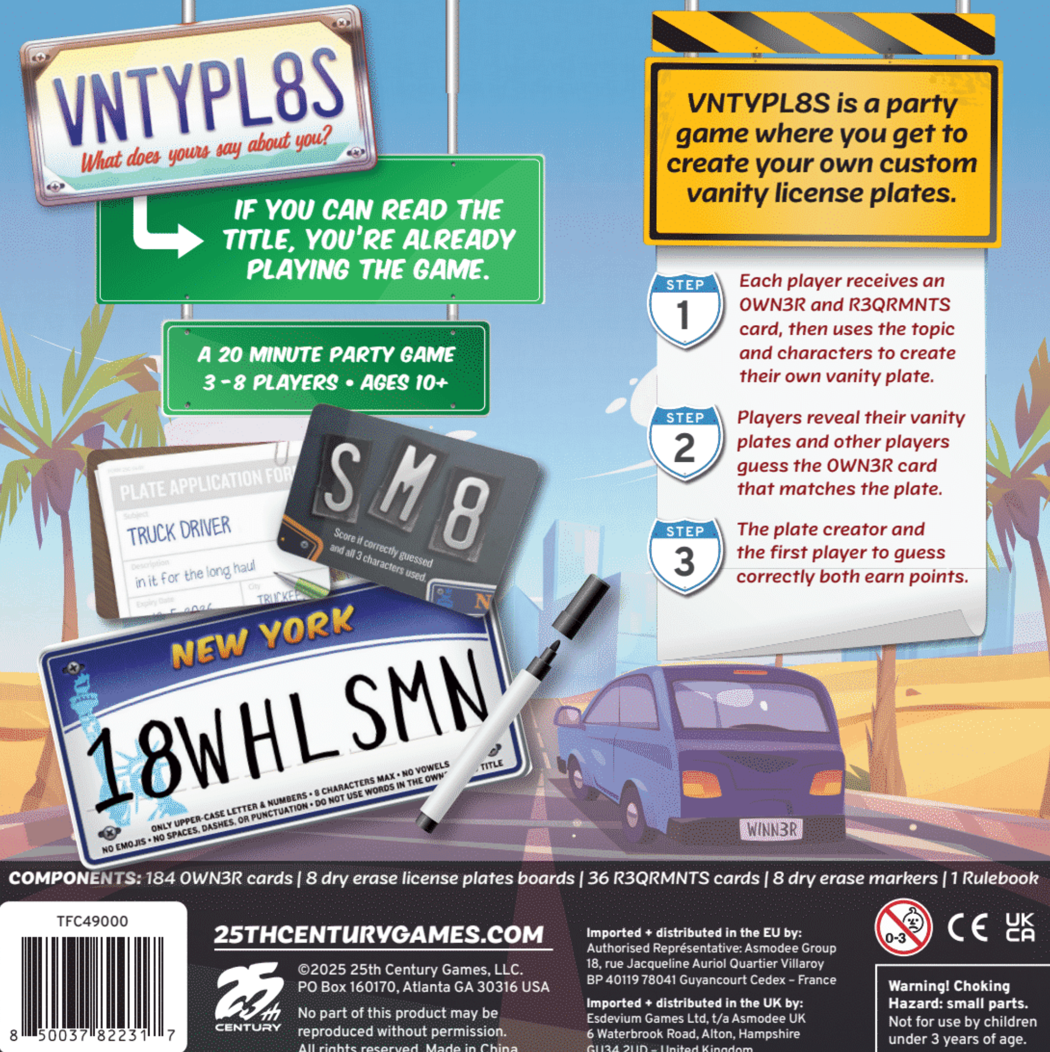 VNTYPL8S box cover back flat.png