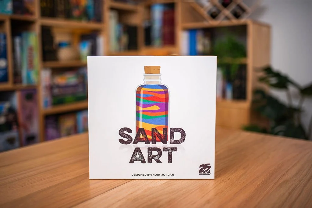 25CG_SandArt_01.jpg