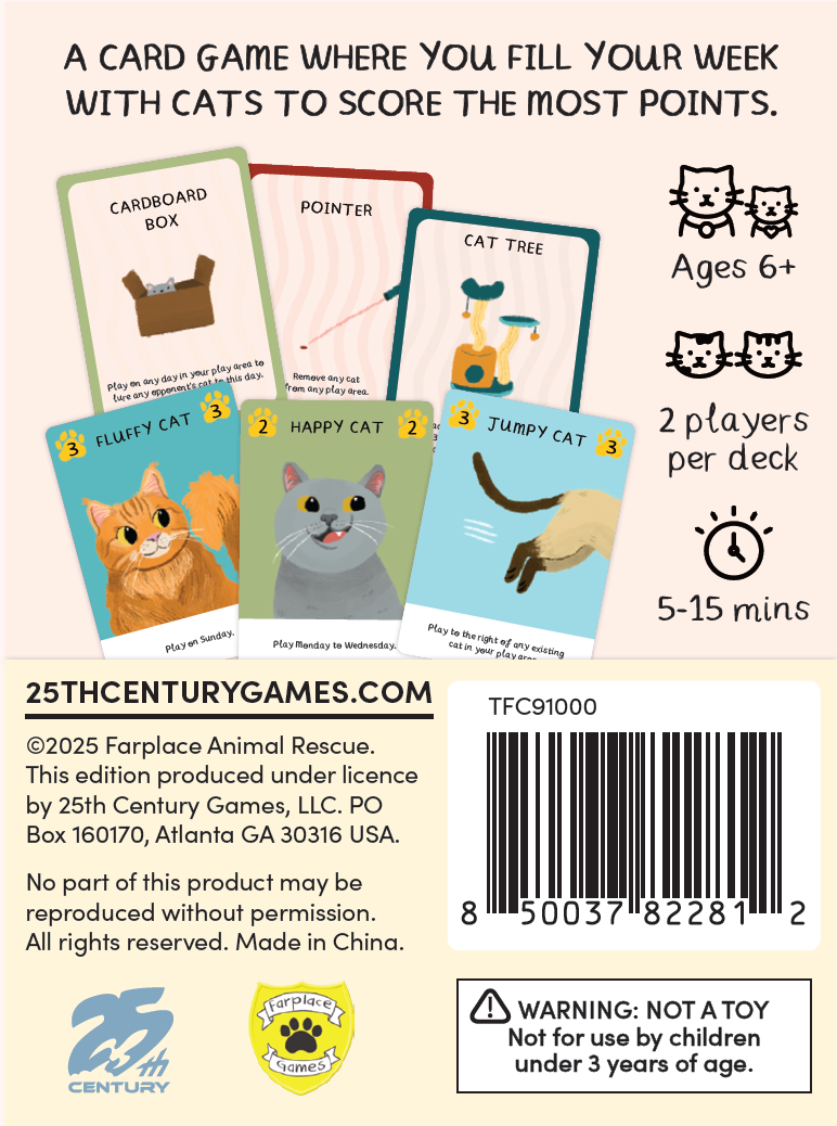 Cat Days box back flat.png