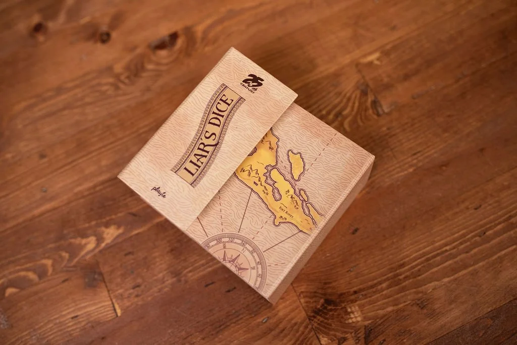 LiarsDice_25CG_PSG25_05.jpg